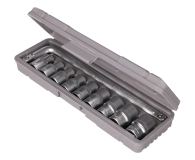 ExtraLink POWERLINK Zestaw narzędzi10 EL. - 1579508 - zdjęcie 3